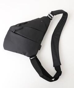 THIERRY　HUNTING BAG　【旧モデル】