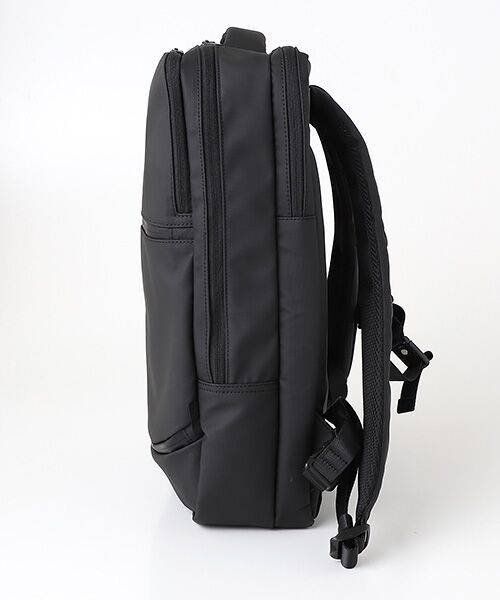 THIERRY 2WAY BUSINESS RUCKSACK （リュック・バックパック）｜SML 