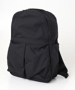 LIONEL HELMET DAYPACK L