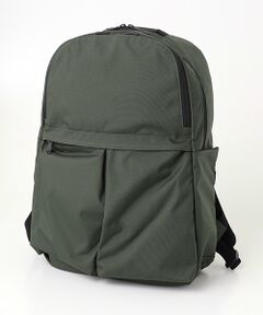 LIONEL HELMET DAYPACK L