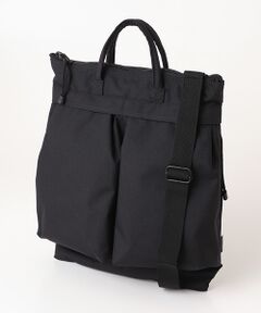 COLOR-N　HELMET BAG S