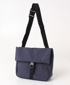 COLOR-N　MESSENGER BAG S　【旧モデル】