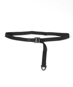 PP BELT QUICK OPERATION TECH BELT T