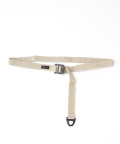 PP BELT QUICK OPERATION TECH BELT T