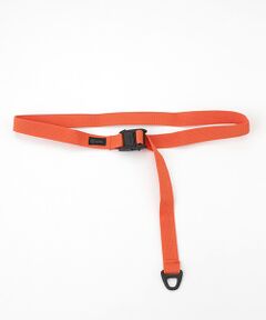 PP BELT QUICK OPERATION TECH BELT S