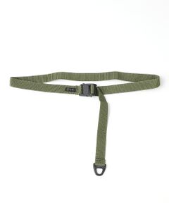 PP BELT QUICK OPERATION TECH BELT S