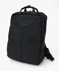 DIEGO MOLDING RUCKSACK