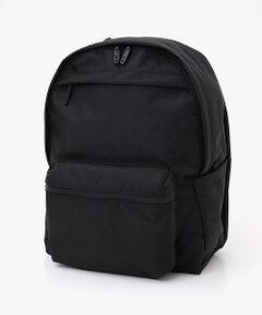 DIEGO MULTIFUNCTIONAL DAYPACK