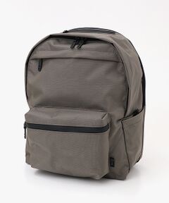 DIEGO MULTIFUNCTIONAL DAYPACK