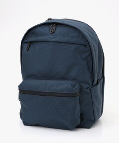 DIEGO MULTIFUNCTIONAL DAYPACK