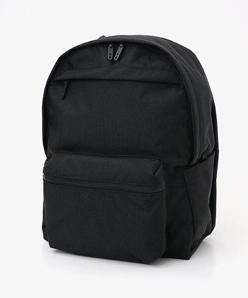 DIEGO MULTIFUNCTIONAL DAYPACK （リュック・バックパック）｜SML