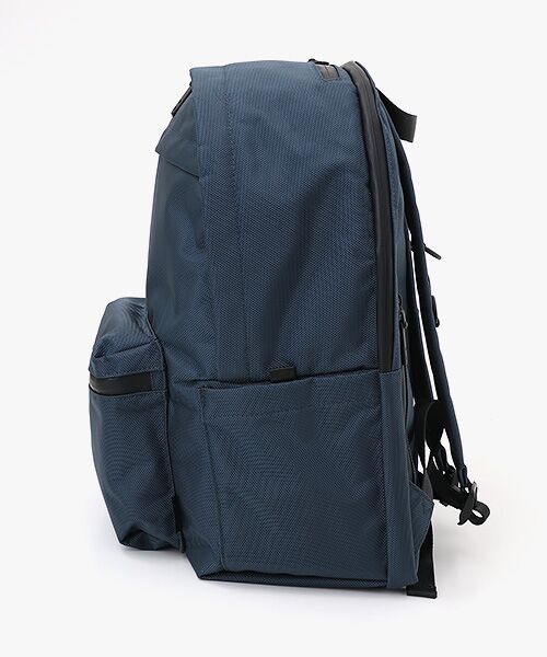 SML / エスエムエル リュック・バックパック | DIEGO MULTIFUNCTIONAL DAYPACK | 詳細2
