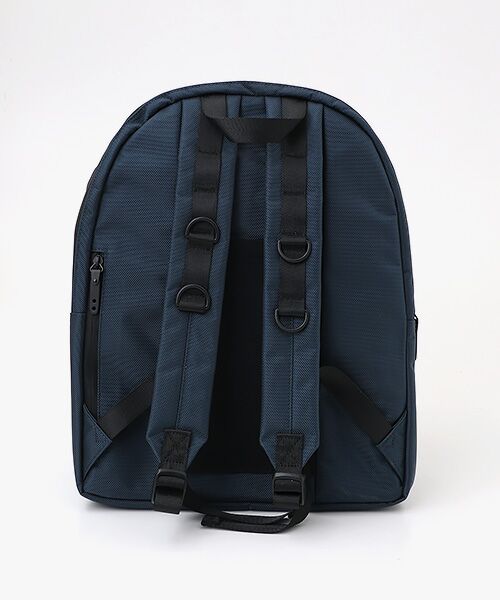 SML / エスエムエル リュック・バックパック | DIEGO MULTIFUNCTIONAL DAYPACK | 詳細3