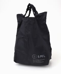 VMR MARKET BAG L