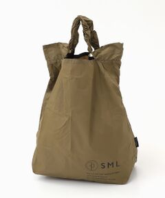 VMR MARKET BAG L