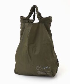 VMR MARKET BAG L