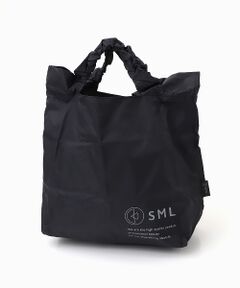 VMR MARKET BAG S