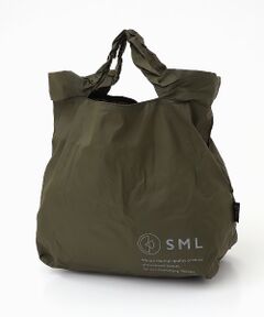 VMR MARKET BAG S