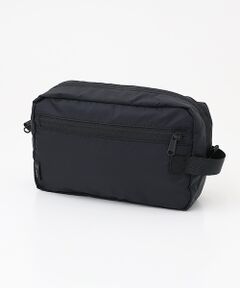 VMR TRAVEL POUCH