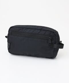 VMR COMPACT POUCH