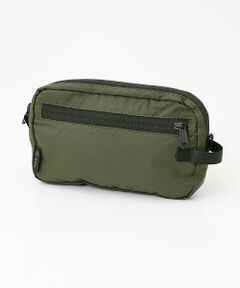 VMR COMPACT POUCH