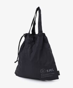 VMR PACKABLE TOTE