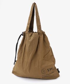 VMR PACKABLE TOTE