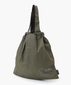 VMR PACKABLE TOTE