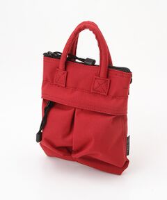 COLOR-N MINI HELMET BAG