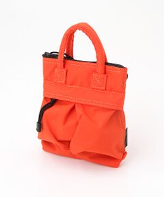 COLOR-N MINI HELMET BAG