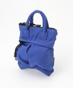 COLOR-N MINI HELMET BAG