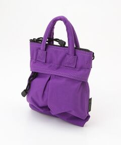 COLOR-N MINI HELMET BAG