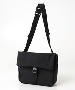 COLOR-N　MESSENGER BAG S