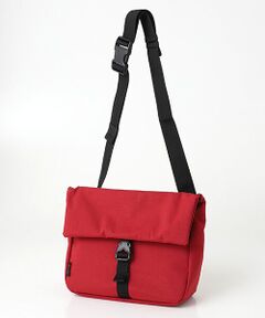 COLOR-N　MESSENGER BAG S