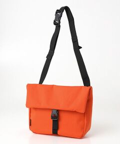 COLOR-N　MESSENGER BAG S