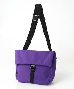 COLOR-N　MESSENGER BAG S