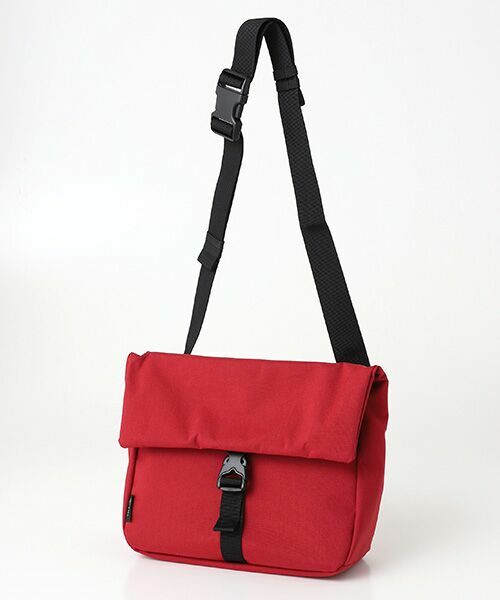 COLOR-N　MESSENGER BAG S