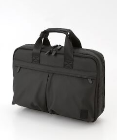 THIERRY　HELMET 2WAY BRIEFCASE S