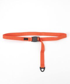 PP BELT QUICK OPERATION TECH BELT J