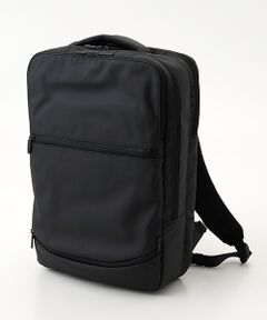 SML / エスエムエル リュック・バックパック | THIERRY　2WAY BUSINESS RUCKSACK