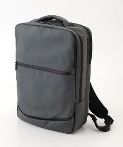 SML / エスエムエル リュック・バックパック | THIERRY　2WAY BUSINESS RUCKSACK