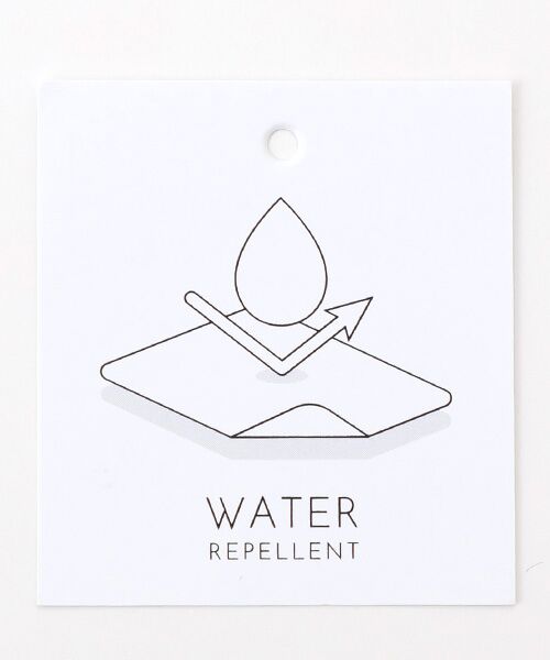 SML / エスエムエル ショルダーバッグ | JUDE　MULTI POCKET DRAWSTRING M | 詳細7