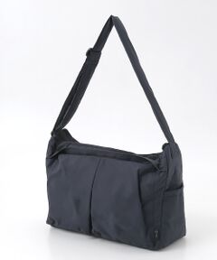 JUDE　HELMET SHOULDER BAG L