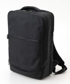 SML / エスエムエル リュック・バックパック | DIEGO 2WAY BUSINESS RUCKSACK