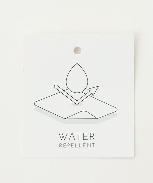 SML / エスエムエル リュック・バックパック | DIEGO 2WAY BUSINESS RUCKSACK | 詳細11