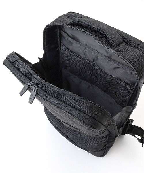 SML　2WAY BUSINESS RUCKSACK 2WAY BUSINESS RUCKSACK / K901199NU | SML online shop