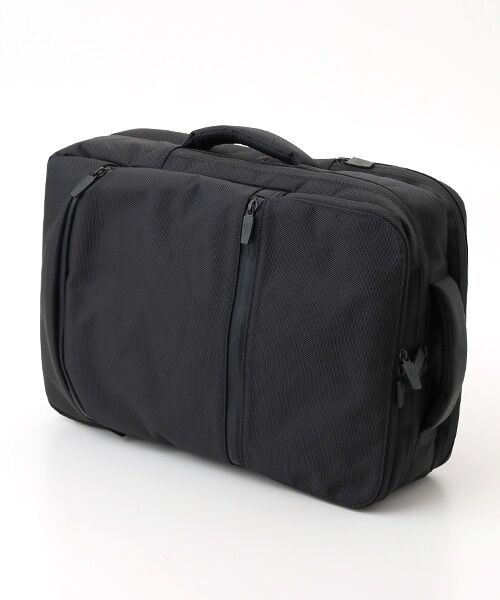SML　2WAY BUSINESS RUCKSACK 2WAY BUSINESS RUCKSACK / K901199NU | SML online shop