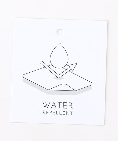 SML / エスエムエル ビジネスバッグ | THIERRY　HELMET 3WAY BRIEFCASE L | 詳細14