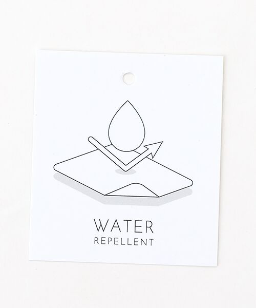 SML / エスエムエル ビジネスバッグ | THIERRY　HELMET 2WAY BRIEFCASE M | 詳細12