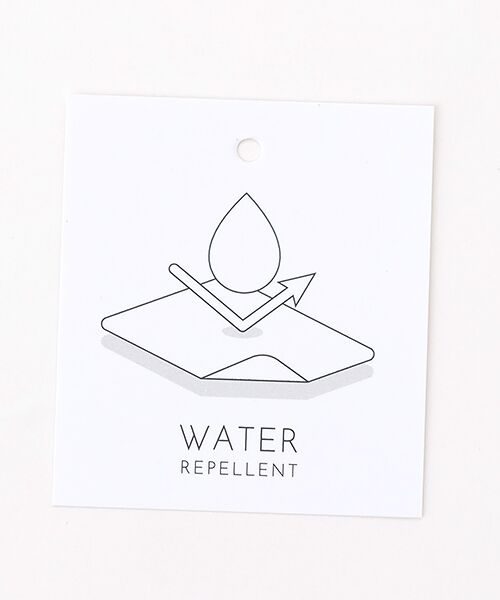 SML / エスエムエル ビジネスバッグ | THIERRY　HELMET 2WAY BRIEFCASE S | 詳細11